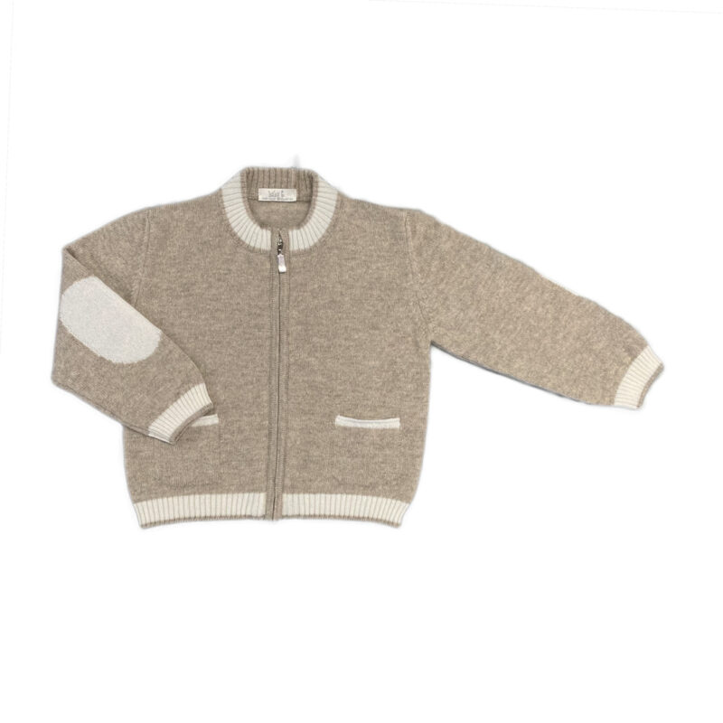 20220318_110055940_iOS