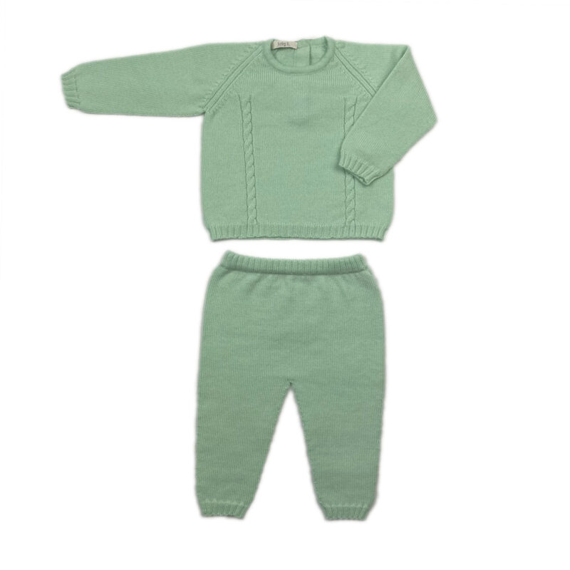 completo verde modif