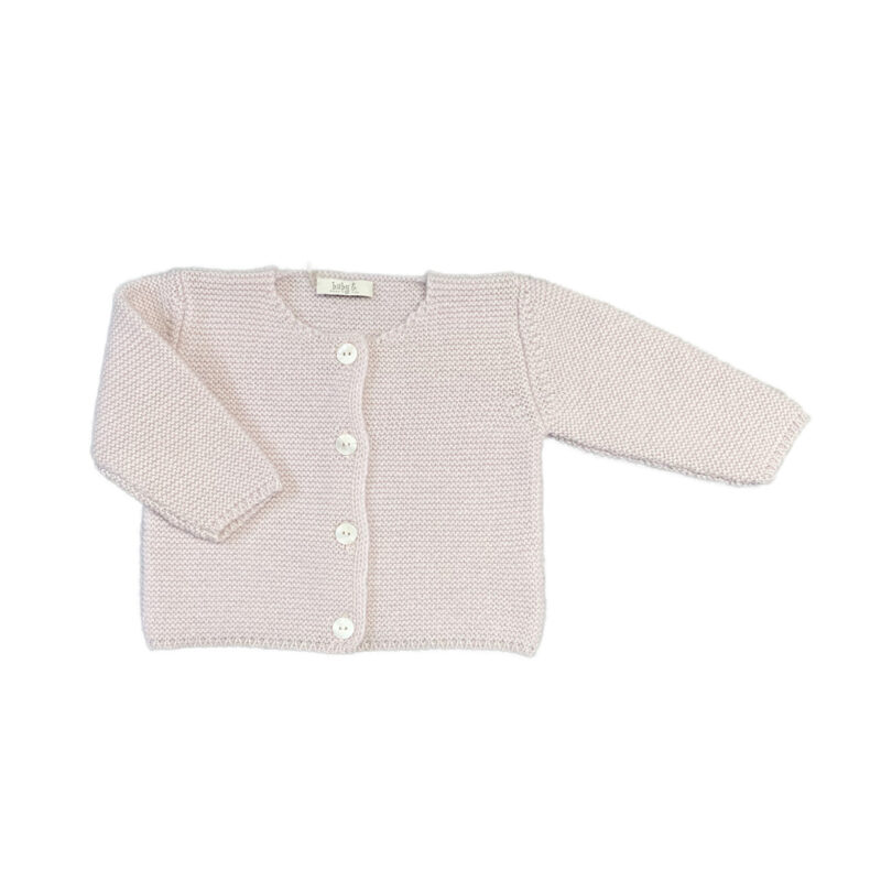 giacchino links lilla