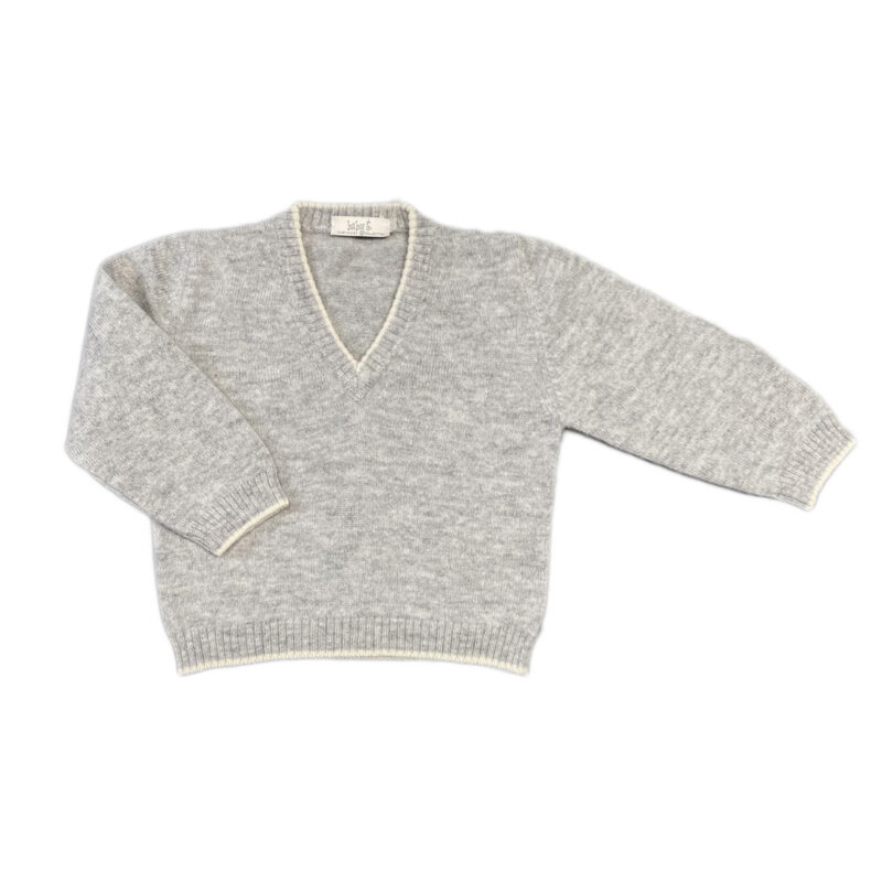 maglia sv perla baby