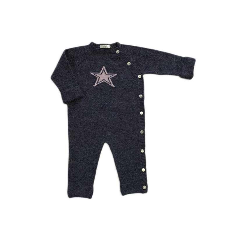 tutina stella 18AI170C